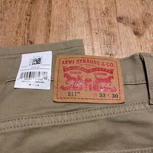 Brand New. Never Worn.